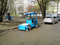 DSC00798.webp