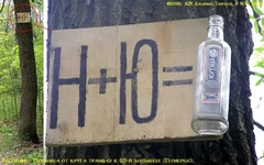 N&U=vodka.webp