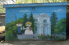 _DSC2841.webp _DSC2841.webp