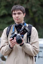 DSC_0879.webp