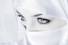 3b2e3865dd4c7988c1f892a340fe80d1.webp