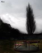 без Детей1_300k.webp  без Детей1_300k.webp