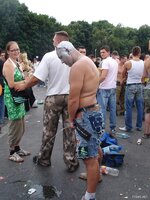 love_parade_08.jpg
