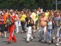 love_parade_22.JPG