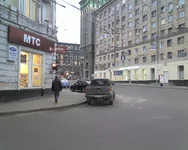 Короленко.jpg