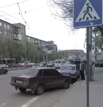 Ленина2.jpg