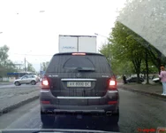 DSC00001.webp