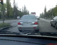 DSC00002.webp