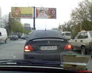 DSC00003.webp
