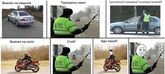 q7sVCfmL25A.jpg