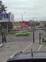 300820122614.jpg