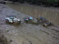 20120901_180131_новый размер.webp