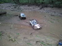 20120901_180622_новый размер.webp