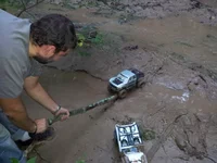 20120901_180927_новый размер.webp