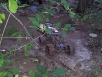 20120901_181804_новый размер.webp