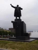 P1060042.webp