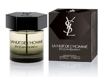 Yves-Saint-Laurent-La-Nuit-De-LHomme2.webp