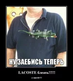 1346670755_1-11.jpg