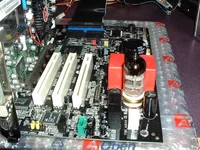 Tubesound.webp