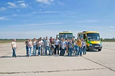 CRW_1169-1.webp