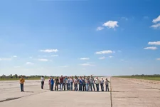 CRW_1170-1.webp