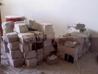 кирпичи.jpg
