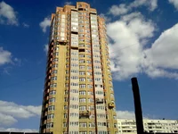 31082012927.webp