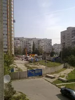 04092012928.webp