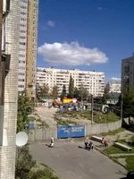 05092012929.webp
