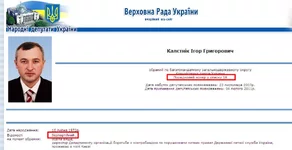 3.webp