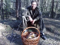 050920121154.jpg