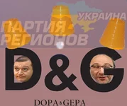 original.webp