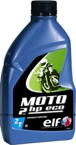 olej-elf-moto-2-hp-eco_2969_enl 2.800x600w.webp