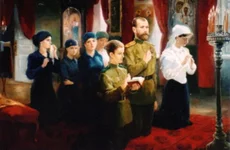 img-8334-Tsarsemia.webp