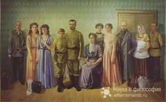 1305450172_zal_4_kartina.webp