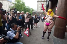 femen-49.webp