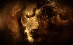 x_87fe1766.webp