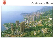 kmoujniu.webp