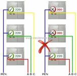  нуля.webp