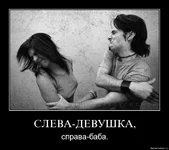 8uK3caubd9l6a1mem1C8Mz82KV559g.webp
