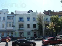 69891035_1_644x461_prodazha-nezhilyh-ofisnyh-pomescheniy-4-y-etazh-obschey-ploschadyu-6618-m-...webp
