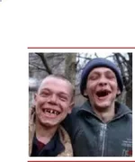  молоді регіони.webp