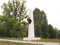 0_4d256_92be7e1f_XL.webp