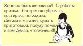 .webp