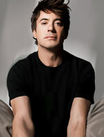 robert_downey_jr__by_lestatslover84.jpg