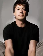 robert_downey_jr__by_lestatslover84.jpg