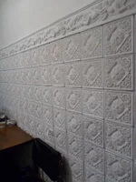 SAM_0708_новый размер.webp