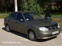 61416631f.jpg