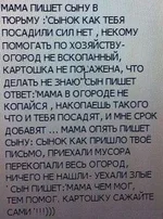 getImage.jpegр.webp
