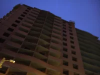 DSCF1131.webp